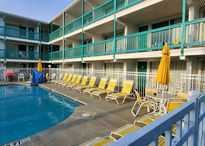 Shangri-la